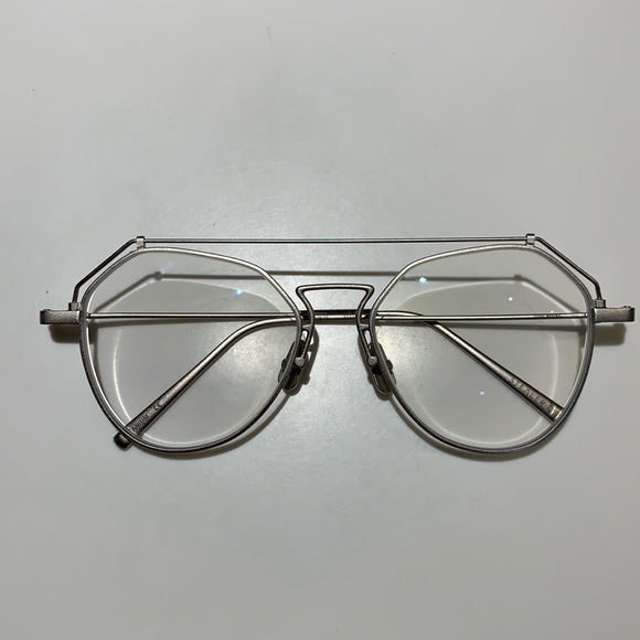 STEALER Titanium glass - Picture 1 of 6